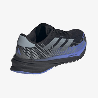 adidas SUPERNOVA M GTX 