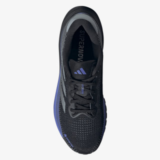 adidas SUPERNOVA M GTX 