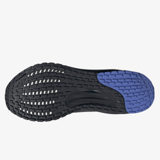 adidas SUPERNOVA M GTX 