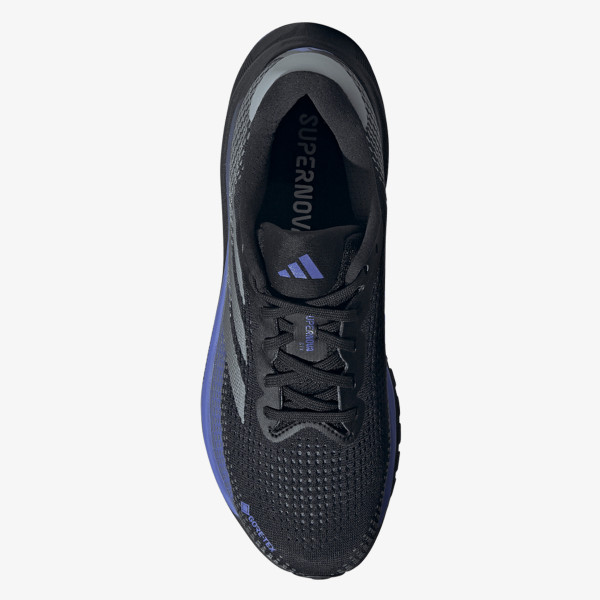 adidas SUPERNOVA M GTX 