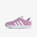 adidas VL Court 3.0 Kids 