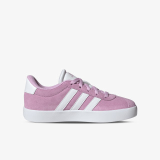 adidas VL Court 3.0 Kids 