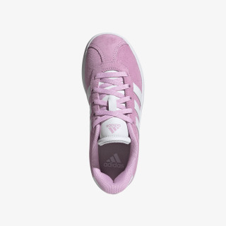 adidas Tenisky VL Court 3.0 Kids 