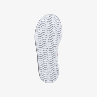 adidas VL Court 3.0 Kids 
