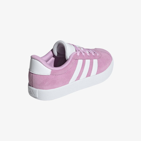 adidas VL Court 3.0 Kids 