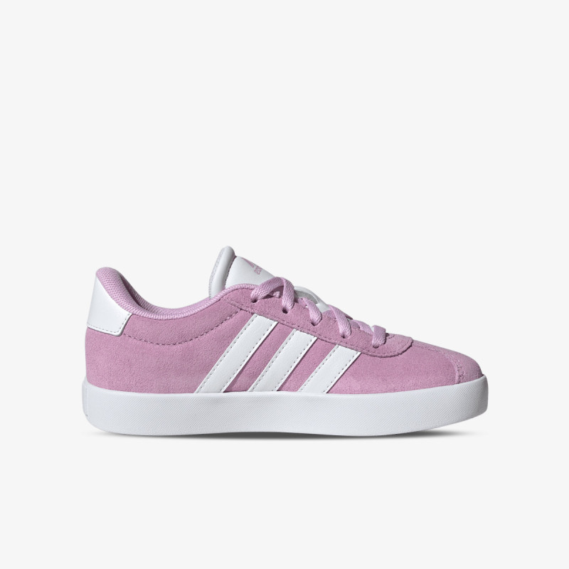 adidas VL Court 3.0 Kids 