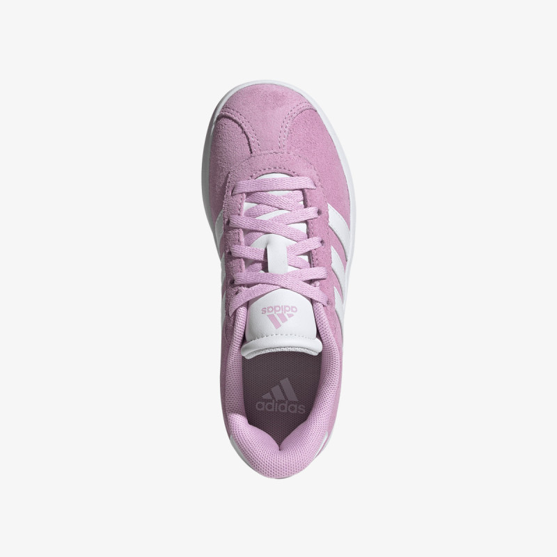 adidas VL Court 3.0 Kids 