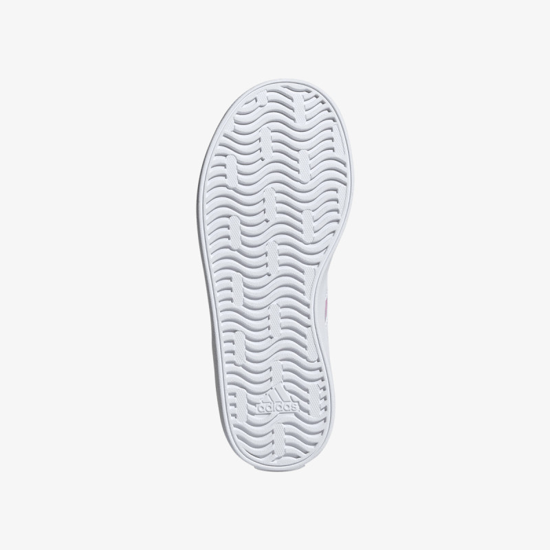 adidas VL Court 3.0 Kids 