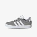 adidas Tenisky VL Court 3.0 Kids 