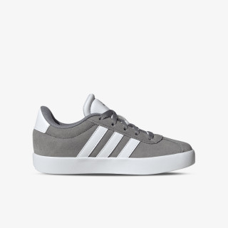 adidas Tenisky VL Court 3.0 Kids 