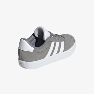 adidas Tenisky VL Court 3.0 Kids 