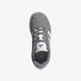 adidas Tenisky VL Court 3.0 Kids 