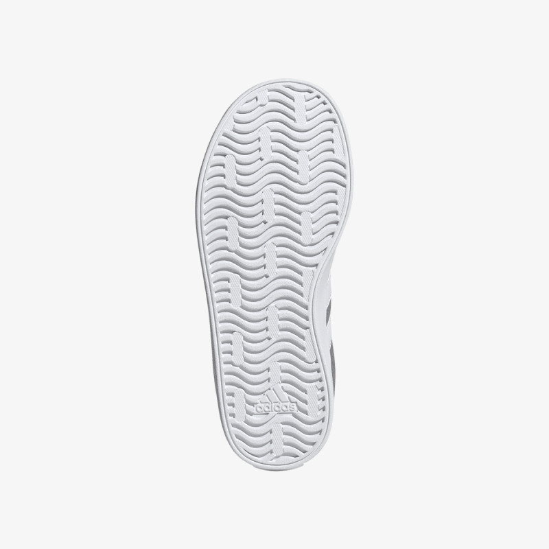 adidas VL Court 3.0 Kids 