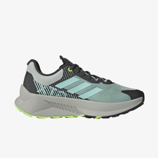 adidas TERREX SOULSTRIDE FLOW GTX 