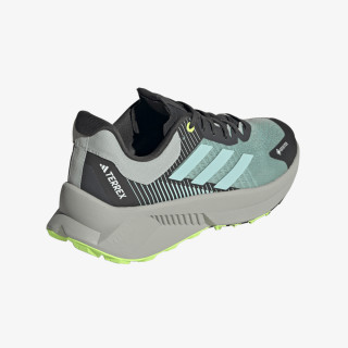 adidas TERREX SOULSTRIDE FLOW GTX 