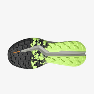 adidas TERREX SOULSTRIDE FLOW GTX 