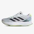 adidas TENISKY ADIZERO SL 