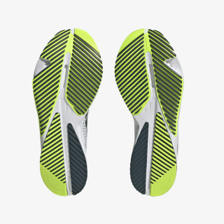 adidas ADIZERO SL 