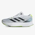 ADIDAS ADIZERO SL 