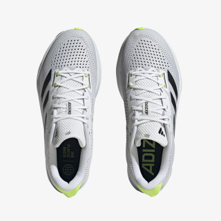 ADIDAS ADIZERO SL 