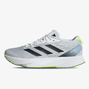 ADIDAS ADIZERO SL 