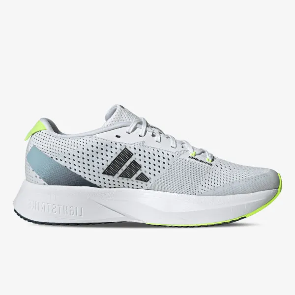ADIDAS ADIZERO SL 