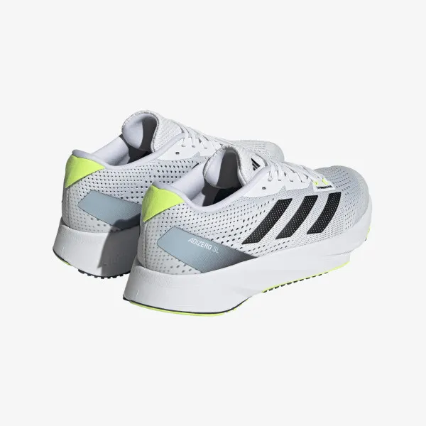 ADIDAS ADIZERO SL 