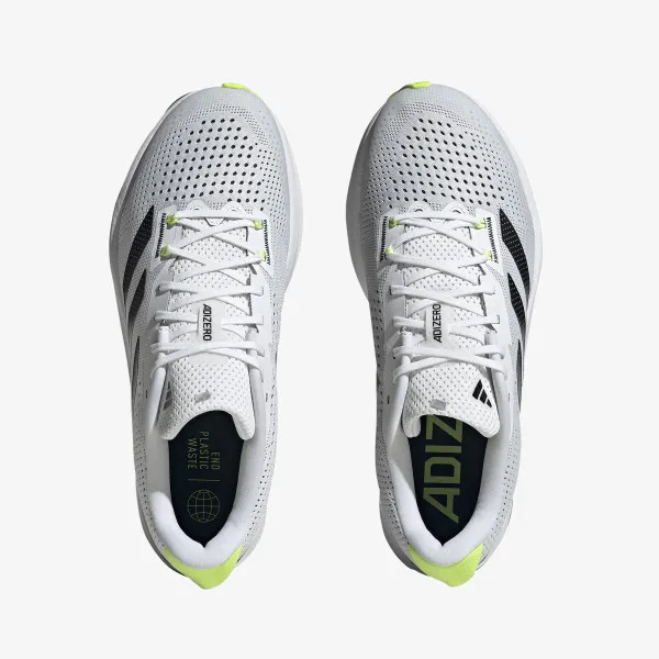 ADIDAS ADIZERO SL 