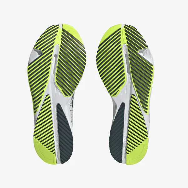 ADIDAS ADIZERO SL 