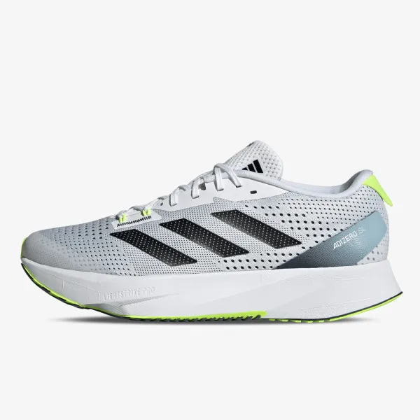 ADIDAS ADIZERO SL 
