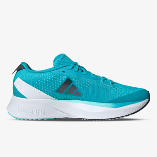 ADIDAS ADIZERO SL 