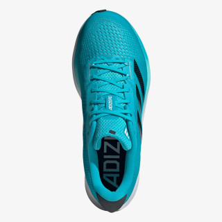 ADIDAS ADIZERO SL 