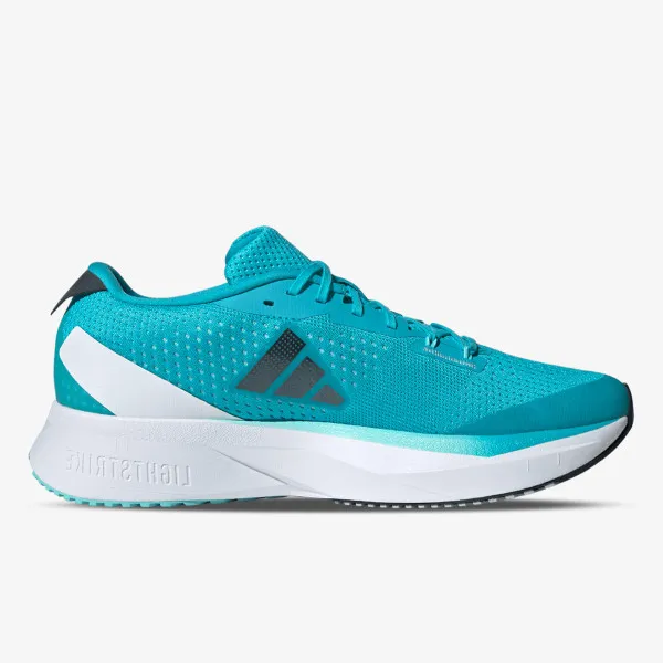 ADIDAS ADIZERO SL 