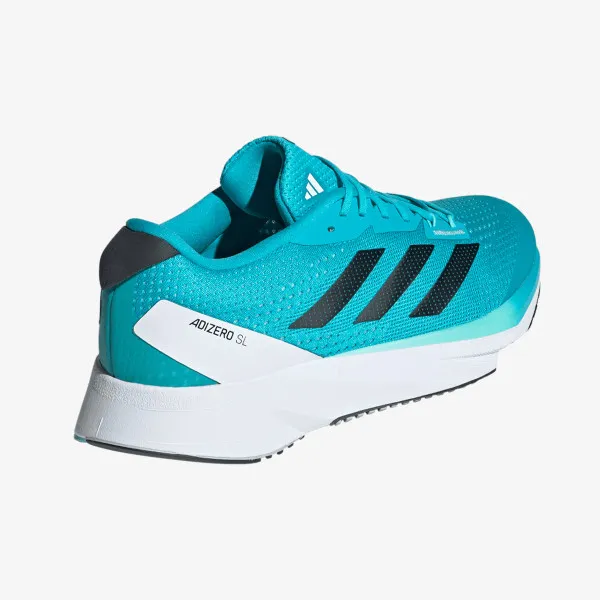 ADIDAS ADIZERO SL 