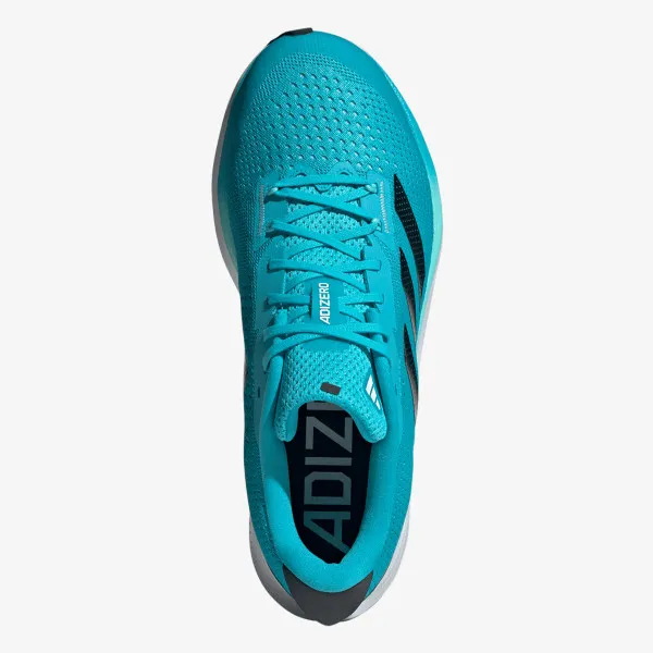 ADIDAS ADIZERO SL 