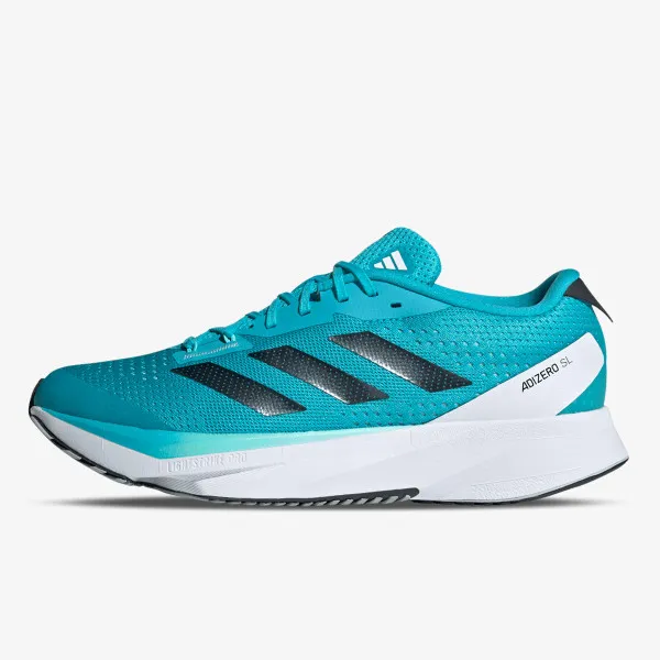 ADIDAS ADIZERO SL 