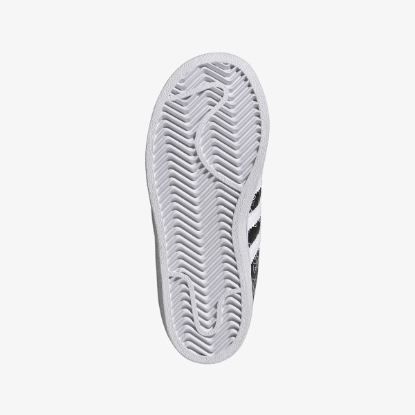 adidas SUPERSTAR C 