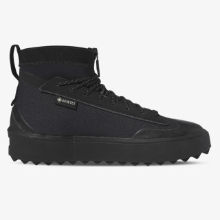 adidas ZNSORED HI GORE-TEX 