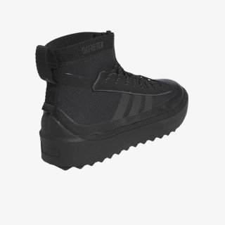 adidas ZNSORED HI GORE-TEX 