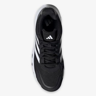 adidas COURTJAM CONTROL 3 M CL 