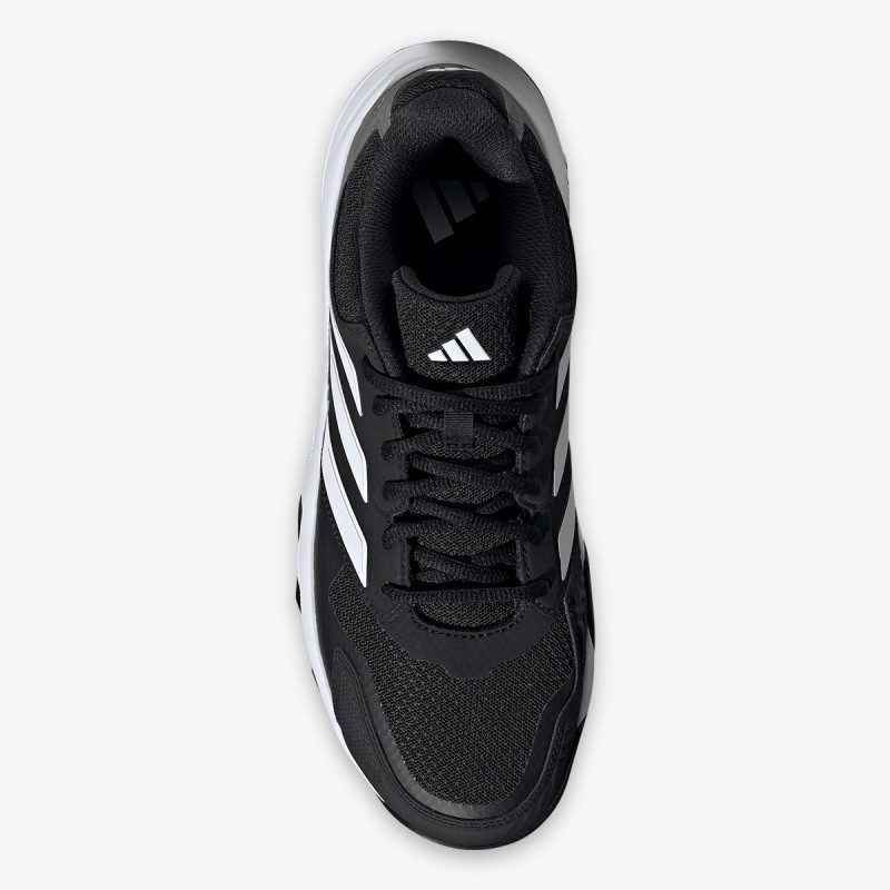 adidas COURTJAM CONTROL 3 M CL 