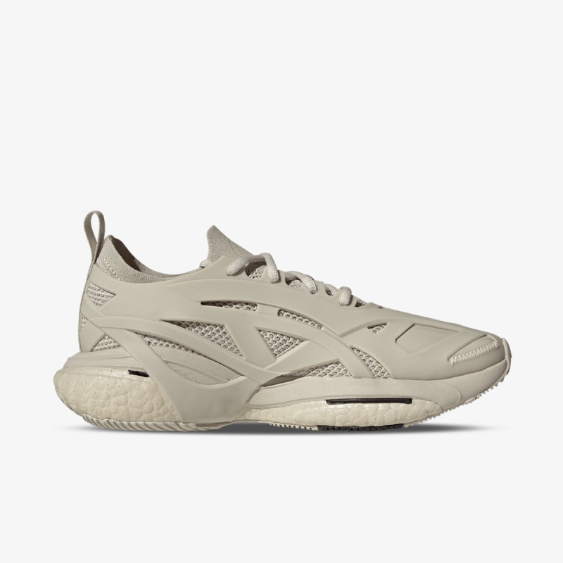 adidas aSMC SOLARGLIDE 