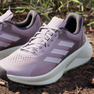 adidas Terrex 