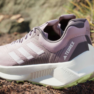 adidas Terrex 