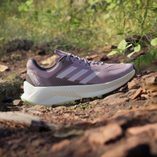 adidas Terrex 