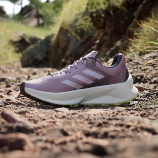 adidas Terrex 