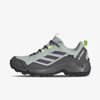ADIDAS TERREX EASTRAIL GTX 