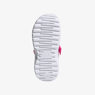 adidas MEHANA SANDAL KIDS 