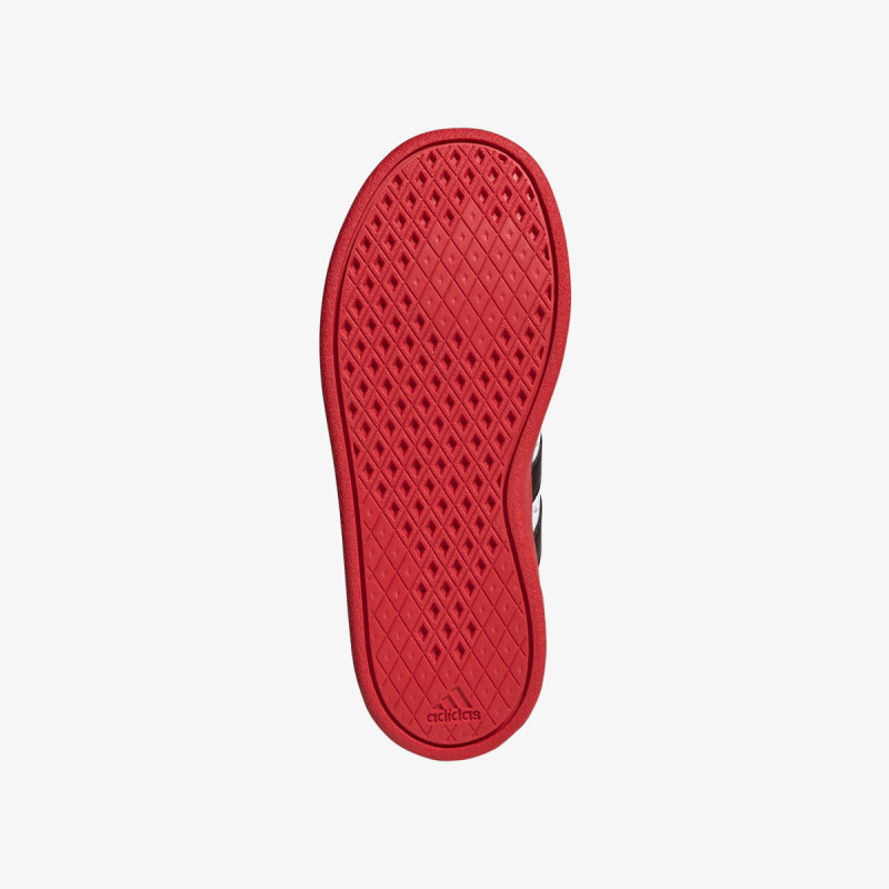 adidas Disney Breaknet 2.0 