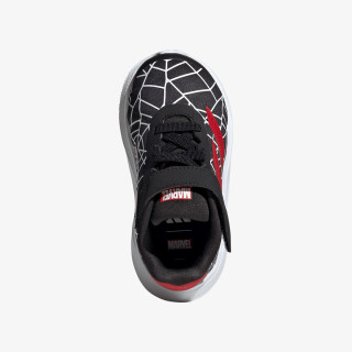 adidas Duramo Spiderman 